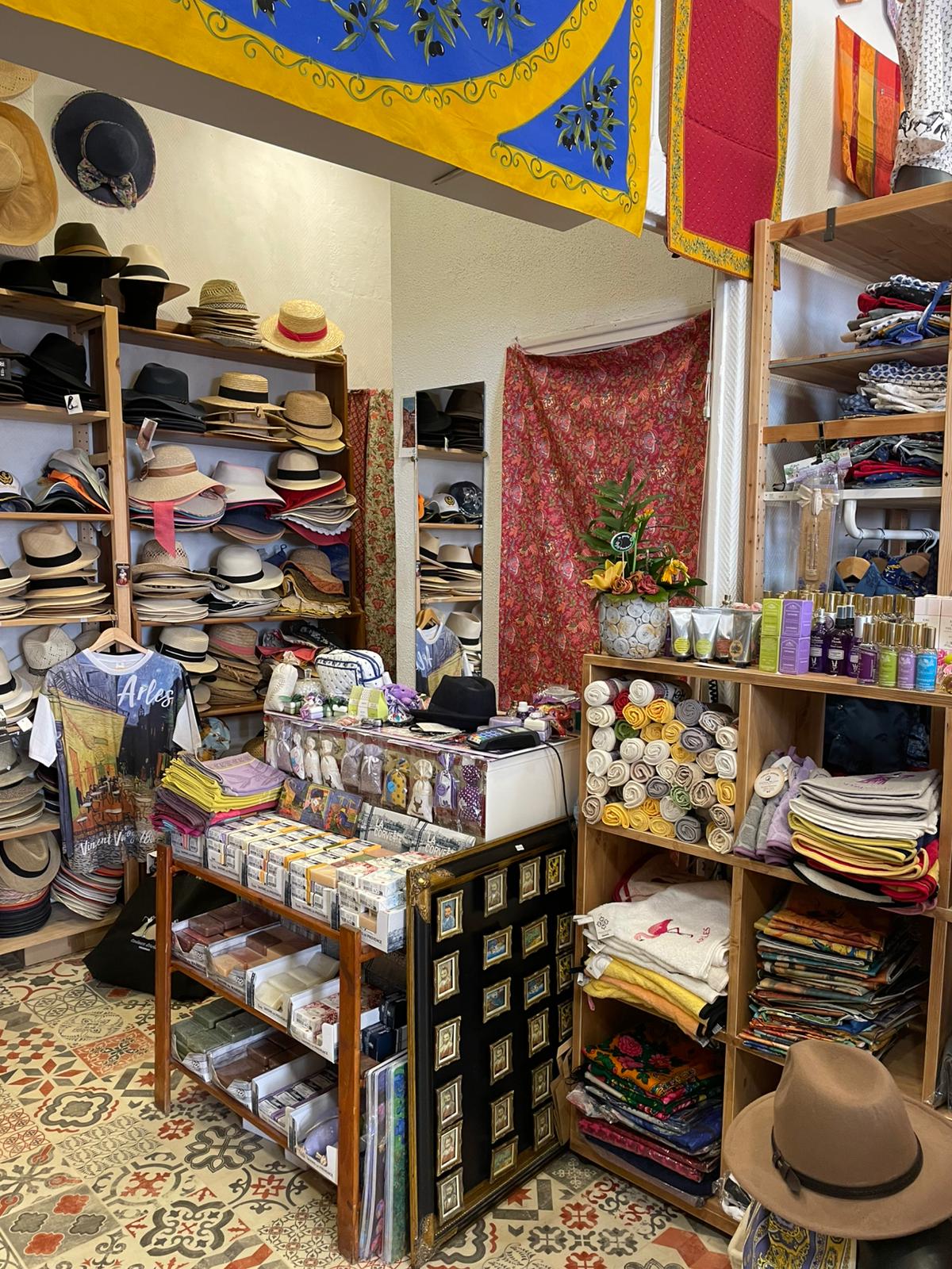 Atelier Garoyan